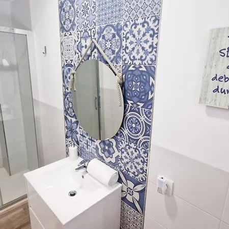 Apartamento El Recuerdo Córdoba Exterior foto