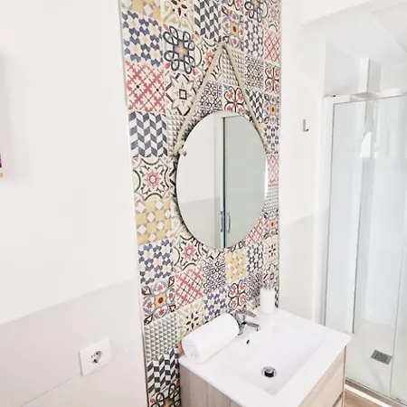 Apartamento El Recuerdo Córdoba Exterior foto