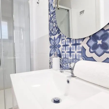 Apartamento El Recuerdo Córdoba Exterior foto